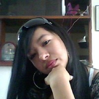 Kelly Johana Benavides Martelo