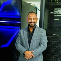 Sheref Hassan Elsheref