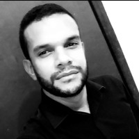 Júlio César Cavalcante de Santana