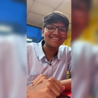 Prateek Gupta