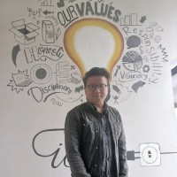 Muhamad Sofyan