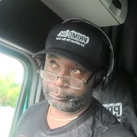 Jeanty Coq