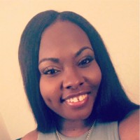 Jazmine Flowers, MSW, CSAC, CCTP, LCSW-E