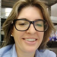 Denise Hoepers Marcondes Trindade