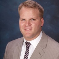 Eric Retter