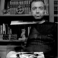 Jónatas Rodrigues