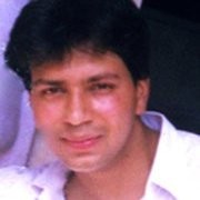 Rahul Gupta