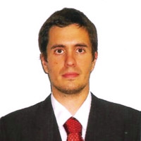 Lucas Pertoldi