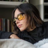 Mariana Villavicencio