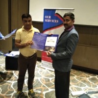 Suresh Kumar Khurana