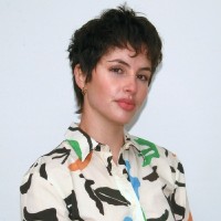 Alma Prados Beltrán