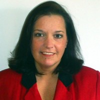 Lisa Ritchie