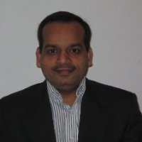 Ram Narayan Verma