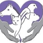 Elite Veterinary Clinic
