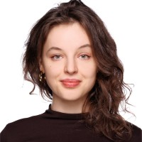 Evgenia Cheshko