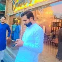 Muhammad Bilal