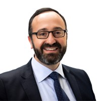 François Ascagne PONTANA