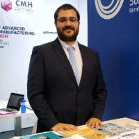 Iñigo Illarramendi