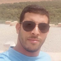 Saïd Ouhamou
