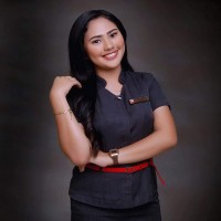 Annaliza Villa
