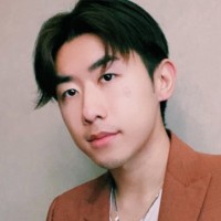 Saiya Lin