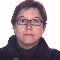 Elisabeth Maeseele