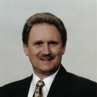 Paul Confer