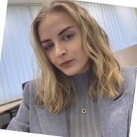 Laura Medimaitė