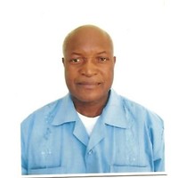 Sika Nhamakuti