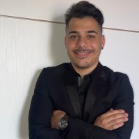 Alessio Caruso