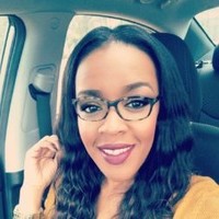 Kendra Harper