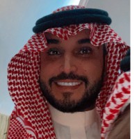 Mohanned AlSulimani