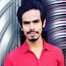 Hemant Kumar