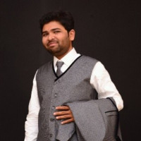 Nilesh Parmar