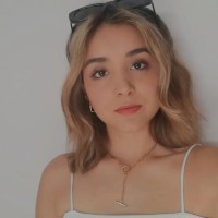 Maria Eugenia Torres Aispuro