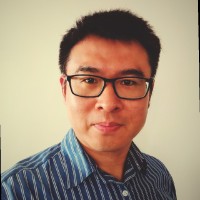 Max Xia