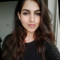 Anjali Balyan