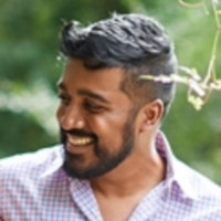 John-Henry Perera