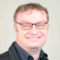 Daniel Hopkins