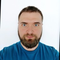 Igor Apfentaler