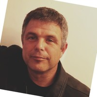 Kevin Alley