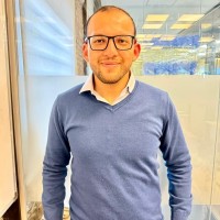 Blas Renjifo