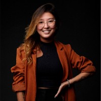 Cindy Fujii Matsu