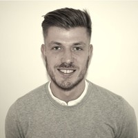 Luke Smith