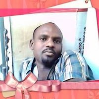 Kachela Love