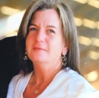 Colleen Seitz