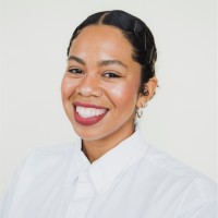 Tabitha Hamilton