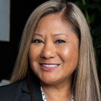 Esther S. Ferron