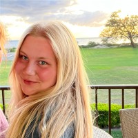 Maggie Morman