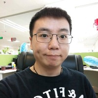 Hucheng Zhang